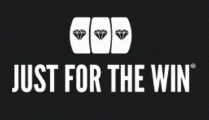 Just For The Win
