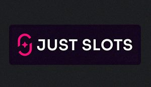 Just Slots