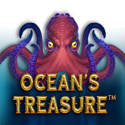 Oceans Treasure